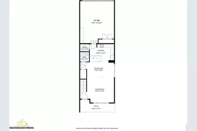 6719 4th St Rd #4, Greeley, CO 80634 - Photo 32