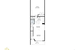 6719 4th St Rd, Greeley, CO 80634 - Photo 32