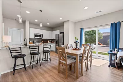 6719 4th St Rd #4, Greeley, CO 80634 - Photo 8