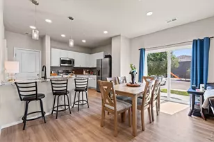 6719 4th St Rd, Greeley, CO 80634 - Photo 8