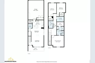 6719 4th St Rd #4, Greeley, CO 80634 - Photo 34