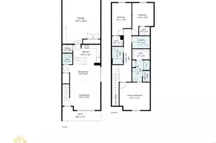 6719 4th St Rd, Greeley, CO 80634 - Photo 34