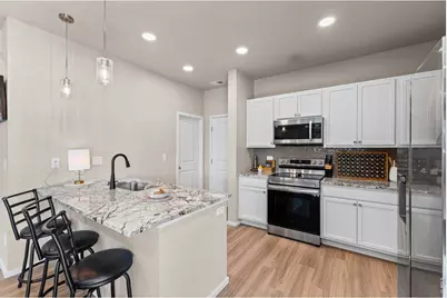6719 4th St Rd #4, Greeley, CO 80634 - Photo 6