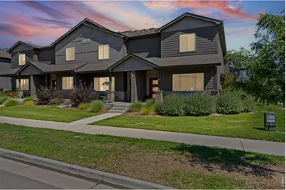 6719 4th St Rd #4, Greeley, CO 80634 - Photo 1
