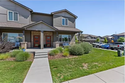 6719 4th St Rd #4, Greeley, CO 80634 - Photo 4