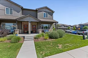6719 4th St Rd, Greeley, CO 80634 - Photo 4