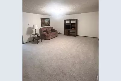 1015 Wilson Ave, Fort Morgan, CO 80701 - Photo 22