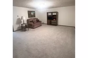 1015 Wilson Ave, Fort Morgan, CO 80701 - Photo 22