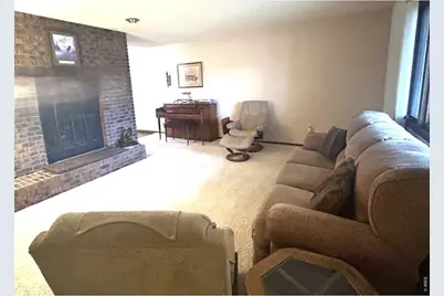 1015 Wilson Ave, Fort Morgan, CO 80701 - Photo 4