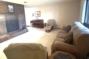 1015 Wilson Ave, Fort Morgan, CO 80701 - Photo 4