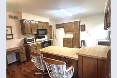 1015 Wilson Ave, Fort Morgan, CO 80701 - Photo 6