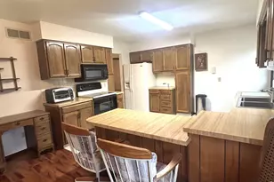 1015 Wilson Ave, Fort Morgan, CO 80701 - Photo 6