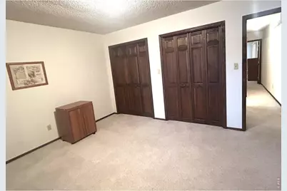 1015 Wilson Ave, Fort Morgan, CO 80701 - Photo 10