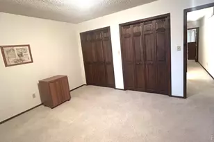 1015 Wilson Ave, Fort Morgan, CO 80701 - Photo 10