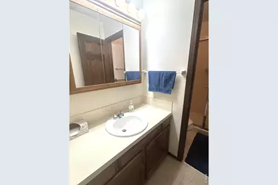1015 Wilson Ave, Fort Morgan, CO 80701 - Photo 18
