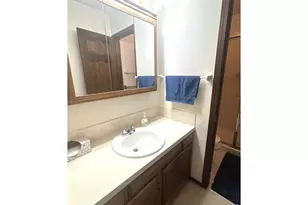 1015 Wilson Ave, Fort Morgan, CO 80701 - Photo 18