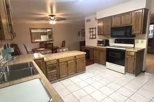 1015 Wilson Ave, Fort Morgan, CO 80701 - Photo 8