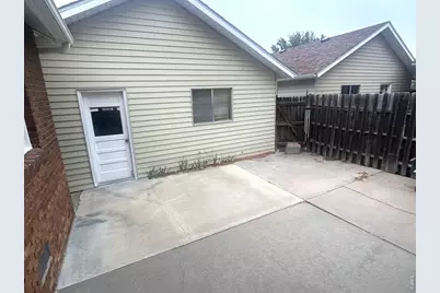 1015 Wilson Ave, Fort Morgan, CO 80701 - Photo 28