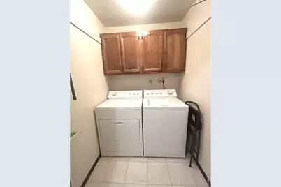 1015 Wilson Ave, Fort Morgan, CO 80701 - Photo 14