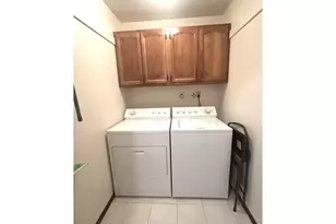 1015 Wilson Ave, Fort Morgan, CO 80701 - Photo 14