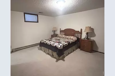 1015 Wilson Ave, Fort Morgan, CO 80701 - Photo 24