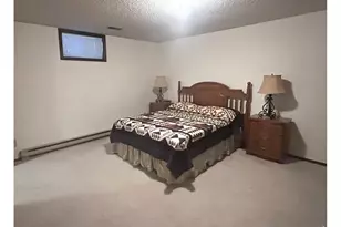 1015 Wilson Ave, Fort Morgan, CO 80701 - Photo 24