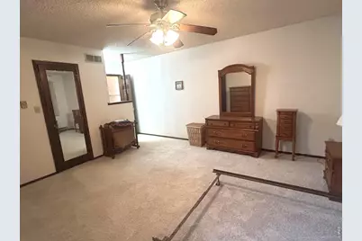 1015 Wilson Ave, Fort Morgan, CO 80701 - Photo 16