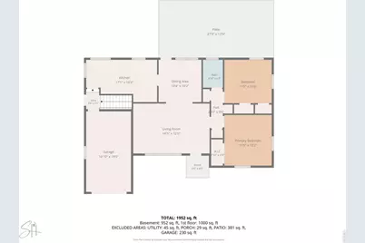 2424 14th Ave Ct, Greeley, CO 80631 - Photo 34