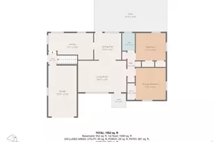 2424 14th Ave Ct, Greeley, CO 80631 - Photo 34