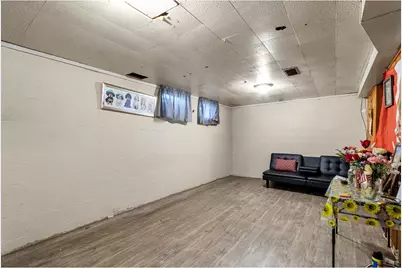 2424 14th Ave Ct, Greeley, CO 80631 - Photo 20
