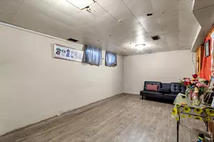 2424 14th Ave Ct, Greeley, CO 80631 - Photo 20