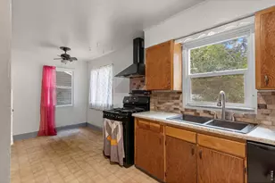 2424 14th Ave Ct, Greeley, CO 80631 - Photo 10