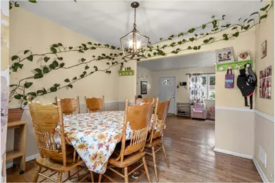 2424 14th Ave Ct, Greeley, CO 80631 - Photo 8