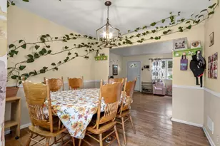 2424 14th Ave Ct, Greeley, CO 80631 - Photo 8