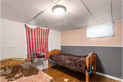 2424 14th Ave Ct, Greeley, CO 80631 - Photo 30