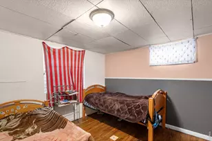 2424 14th Ave Ct, Greeley, CO 80631 - Photo 30