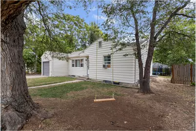 2424 14th Ave Ct, Greeley, CO 80631 - Photo 2