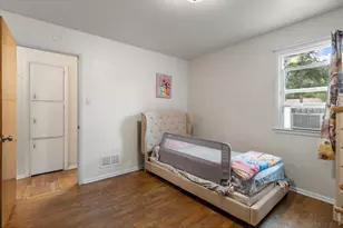 2424 14th Ave Ct, Greeley, CO 80631 - Photo 18