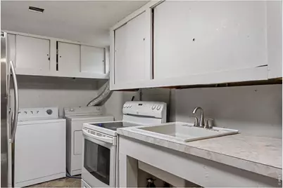 2424 14th Ave Ct, Greeley, CO 80631 - Photo 24