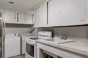 2424 14th Ave Ct, Greeley, CO 80631 - Photo 24