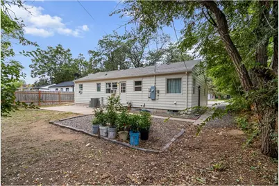 2424 14th Ave Ct, Greeley, CO 80631 - Photo 32