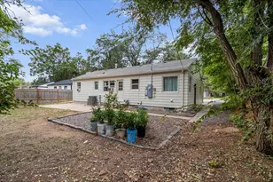 2424 14th Ave Ct, Greeley, CO 80631 - Photo 32