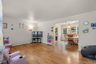 2424 14th Ave Ct, Greeley, CO 80631 - Photo 4