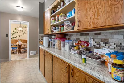 2424 14th Ave Ct, Greeley, CO 80631 - Photo 12