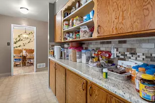 2424 14th Ave Ct, Greeley, CO 80631 - Photo 12