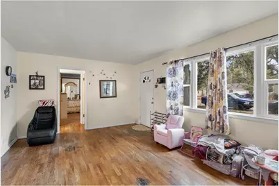 2424 14th Ave Ct, Greeley, CO 80631 - Photo 6