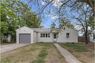 2424 14th Ave Ct, Greeley, CO 80631 - Photo 1