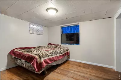 2424 14th Ave Ct, Greeley, CO 80631 - Photo 26