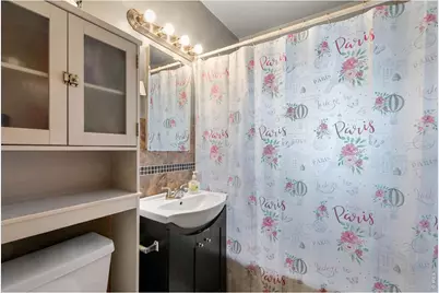 2424 14th Ave Ct, Greeley, CO 80631 - Photo 16