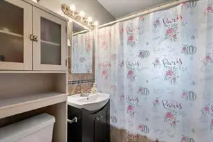 2424 14th Ave Ct, Greeley, CO 80631 - Photo 16